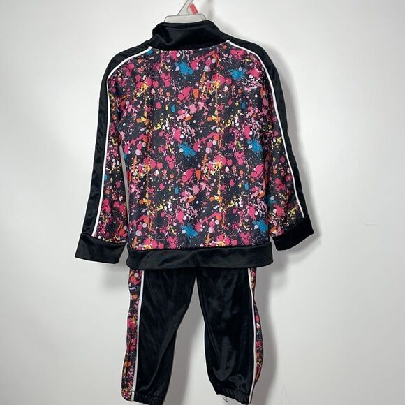 Real love child sweat suit - Picture 4 of 9